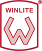 Winlite GmbH